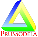 Prumodela Co., Ltd.