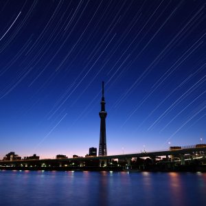 Google+で超絶な人気をお持ちの写真家、山本 高裕（Takahiro Yamamoto）さんの作品取扱いを開始いたしました。