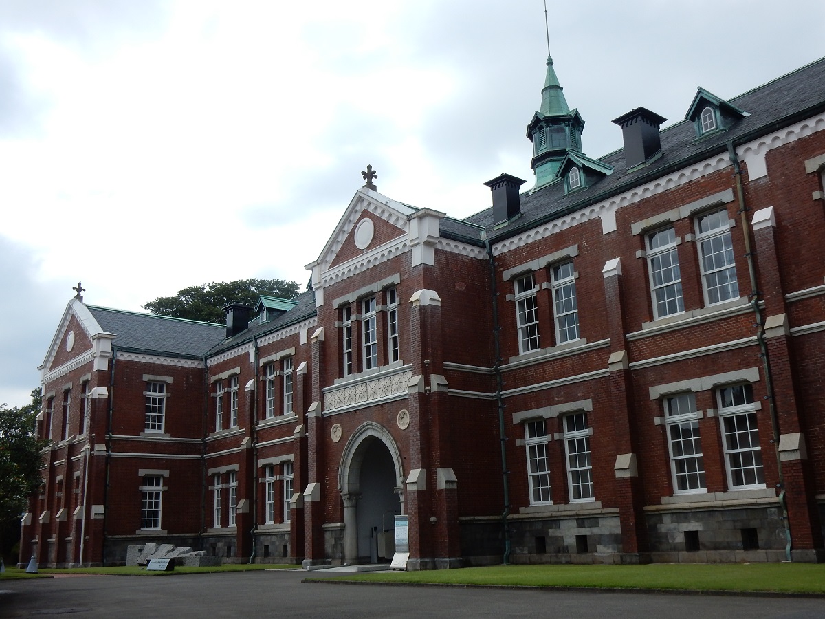 Ingegerd Raman　インゲヤード・ローマン　直筆サイン 36bb11666722211dc7945e2e76a0bc